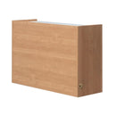 HOTTA｜櫥櫃｜DINING BOARD｜餐櫃 | 日本製傢俬