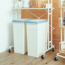 MASH BY CAGE KITCHEN RACK 收納家具