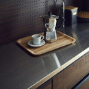 OWL｜櫥櫃｜DINING BOARD｜餐櫃 | 日本製傢俬