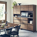 OWL｜櫥櫃｜DINING BOARD｜餐櫃 | 日本製傢俬