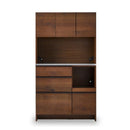 OWL｜櫥櫃｜DINING BOARD｜餐櫃 | 日本製傢俬