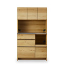 OWL｜櫥櫃｜DINING BOARD｜餐櫃 | 日本製傢俬