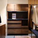 OWL｜櫥櫃｜DINING BOARD｜餐櫃 | 日本製傢俬