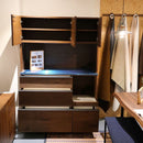 OWL｜櫥櫃｜DINING BOARD｜餐櫃 | 日本製傢俬