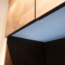 OWL｜櫥櫃｜DINING BOARD｜餐櫃 | 日本製傢俬