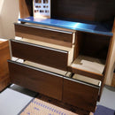 OWL｜櫥櫃｜DINING BOARD｜餐櫃 | 日本製傢俬