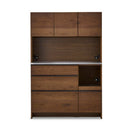 OWL｜櫥櫃｜DINING BOARD｜餐櫃 | 日本製傢俬