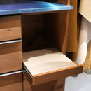 OWL｜櫥櫃｜DINING BOARD｜餐櫃 | 日本製傢俬