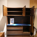 OWL｜櫥櫃｜DINING BOARD｜餐櫃 | 日本製傢俬