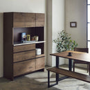 OWL｜櫥櫃｜DINING BOARD｜餐櫃 | 日本製傢俬