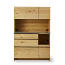 OWL｜櫥櫃｜DINING BOARD｜餐櫃 | 日本製傢俬