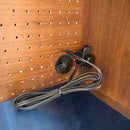 OWL｜櫥櫃｜DINING BOARD｜餐櫃 | 日本製傢俬