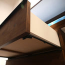 OWL｜櫥櫃｜DINING BOARD｜餐櫃 | 日本製傢俬