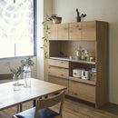 OWL｜櫥櫃｜DINING BOARD｜餐櫃 | 日本製傢俬