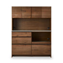 OWL｜櫥櫃｜DINING BOARD｜餐櫃 | 日本製傢俬