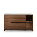 OWL｜儲物櫃｜SIDE BOARD | CABINET | 日本製傢俬