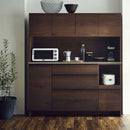 櫥櫃｜DINING BOARD｜餐櫃 | 日本製傢俬