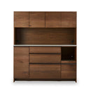 櫥櫃｜DINING BOARD｜餐櫃 | 日本製傢俬