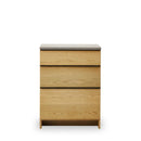 OWL｜儲物櫃 | SIDE BOARD | CABINET | 日本製傢俬