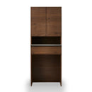 OWL｜櫥櫃｜DINING BOARD｜餐櫃 | 日本製傢俬