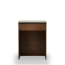 OWL｜櫥櫃｜DINING BOARD｜餐櫃 | 日本製傢俬