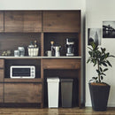 OWL｜櫥櫃｜DINING BOARD｜餐櫃 | 日本製傢俬