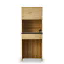 OWL｜櫥櫃｜DINING BOARD｜餐櫃 | 日本製傢俬