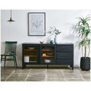 儲物櫃｜SIDE BOARD | CABINET | 日本製傢俬