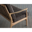 梳化 | SOFA | 日本製梳化