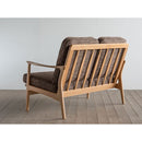 梳化 | SOFA | 日本製梳化