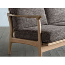 梳化 | SOFA | 日本製梳化