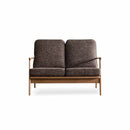 梳化 | SOFA | 日本製梳化