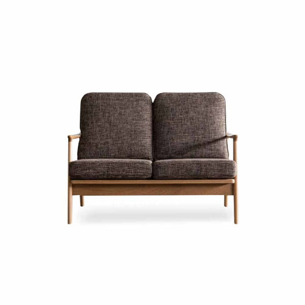 梳化 | SOFA | 日本製梳化