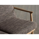 梳化 | SOFA | 日本製梳化