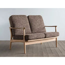 梳化 | SOFA | 日本製梳化