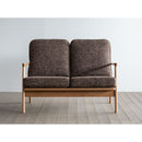 梳化 | SOFA | 日本製梳化