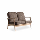 梳化 | SOFA | 日本製梳化