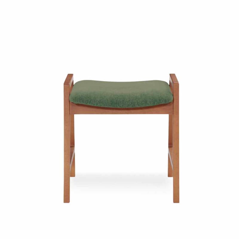 YAKOMA STOOL | 凳子 | STOOL | 日本製傢俬