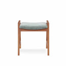 YAKOMA STOOL | 凳子 | STOOL | 日本製傢俬