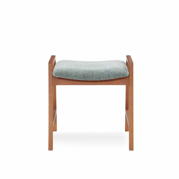 YAKOMA STOOL | 凳子 | STOOL | 日本製傢俬