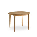 餐枱｜DINING TABLE | 日本製傢俬｜圓形餐枱