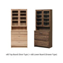 COMTE｜櫥櫃｜DINING BOARD｜餐櫃 | 日本製傢俬