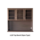 COMTE｜櫥櫃｜DINING BOARD｜餐櫃 | 日本製傢俬