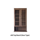 COMTE｜櫥櫃｜DINING BOARD｜餐櫃 | 日本製傢俬