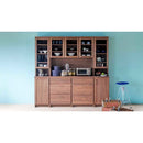 COMTE｜櫥櫃｜DINING BOARD｜餐櫃 | 日本製傢俬