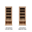 COMTE｜櫥櫃｜DINING BOARD｜餐櫃 | 日本製傢俬