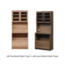 COMTE｜櫥櫃｜DINING BOARD｜餐櫃 | 日本製傢俬