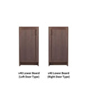 COMTE｜櫥櫃｜DINING BOARD｜餐櫃 | 日本製傢俬