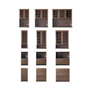 COMTE｜櫥櫃｜DINING BOARD｜餐櫃 | 日本製傢俬