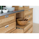 FINO｜櫥櫃｜DINING BOARD｜餐櫃 | 日本製傢俬